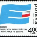 Konferencja Bezpieczeństwa i Współpracy w Europie