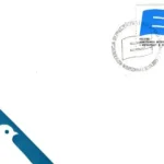 Konferencja Bezpieczeństwa i Współpracy w Europie