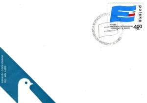 Konferencja Bezpieczeństwa i Współpracy w Europie