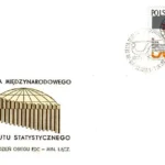 40. Sesja Międzynarodowego Instytutu Statystycznego w Warszawie