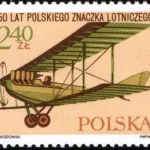 Jacek Brodowski