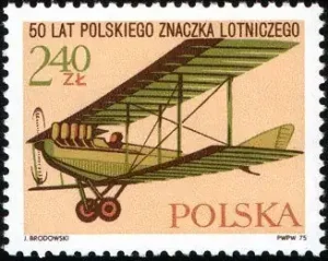 Jacek Brodowski