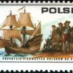 200. rocznica ogłoszenia niepodległości Stanów Zjednoczonych Ameryki