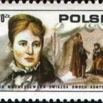 200. rocznica ogłoszenia niepodległości Stanów Zjednoczonych Ameryki