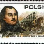 200. rocznica ogłoszenia niepodległości Stanów Zjednoczonych Ameryki