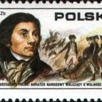 200. rocznica ogłoszenia niepodległości Stanów Zjednoczonych Ameryki