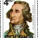 200. rocznica ogłoszenia niepodległości Stanów Zjednoczonych Ameryki