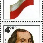 200. rocznica ogłoszenia niepodległości Stanów Zjednoczonych Ameryki