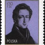 Międzynarodowy Konkurs Pianistyczny im. F. Chopina