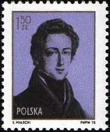 Międzynarodowy Konkurs Pianistyczny im. F. Chopina
