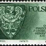 Piastowie Śląscy