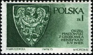 Piastowie Śląscy