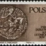 Piastowie Śląscy