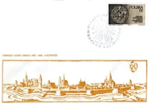 Piastowie Śląscy