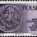 Piastowie Śląscy