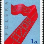 VII Zjazd PZPR