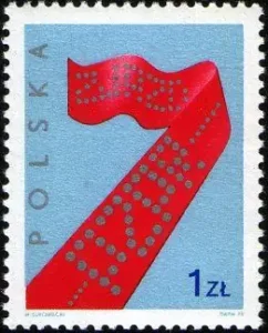 VII Zjazd PZPR