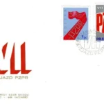 VII Zjazd PZPR