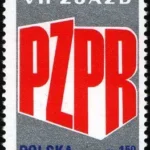 VII Zjazd PZPR