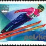 XII Zimowe Igrzyska Olimpijskie