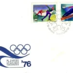 XII Zimowe Igrzyska Olimpijskie