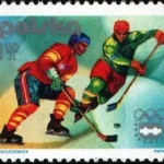 XII Zimowe Igrzyska Olimpijskie