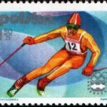 XII Zimowe Igrzyska Olimpijskie