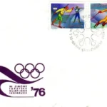 XII Zimowe Igrzyska Olimpijskie