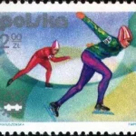 XII Zimowe Igrzyska Olimpijskie