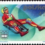 XII Zimowe Igrzyska Olimpijskie
