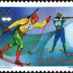 XII Zimowe Igrzyska Olimpijskie
