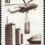 Lotnictwo współczesne