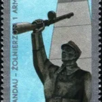 Pomniki walki