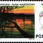 Parki Narodowe