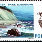 Parki Narodowe