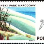 Parki Narodowe