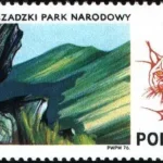 Parki Narodowe