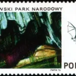 Parki Narodowe