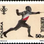 Igrzyska Olimpijskie Montreal 1976