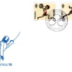 Igrzyska Olimpijskie Montreal 1976