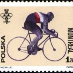 Igrzyska Olimpijskie Montreal 1976