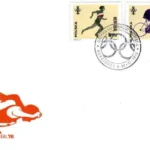 Igrzyska Olimpijskie Montreal 1976