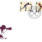 Igrzyska Olimpijskie Montreal 1976