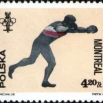Igrzyska Olimpijskie Montreal 1976