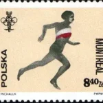 Igrzyska Olimpijskie Montreal 1976