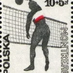 Igrzyska Olimpijskie Montreal 1976