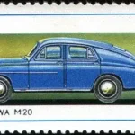 25-lecie Fabryki Samochodów Osobowych na Żeraniu
