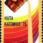 Uruchomienie Huty Katowice