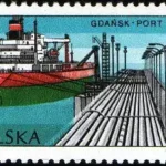 Polskie porty