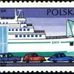 Polskie porty